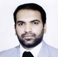 عکس دکتر