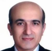 عکس دکتر