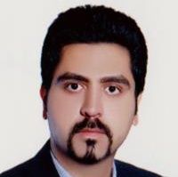 عکس دکتر