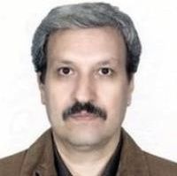 علی عطائی