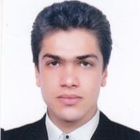 علی عطاپور