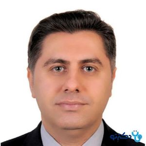 علی آزاد