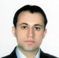 عکس دکتر