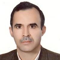 علی آذری