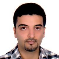 علی آذرکمند