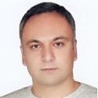 علی آژند