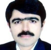 علی عزیزی