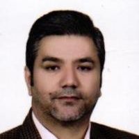 عکس دکتر