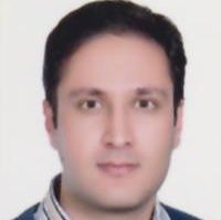 علی باقرپور