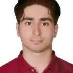 عکس دکتر