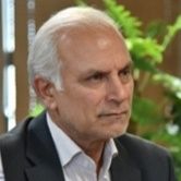 علی بهادر