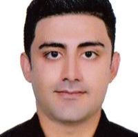 علی بهاری
