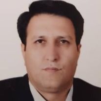 علی بهاری قره