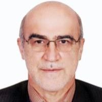 عکس دکتر