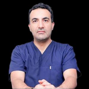 علی بخشنده فرد