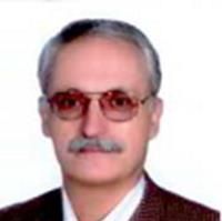 عکس دکتر