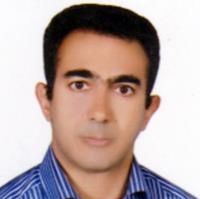 علی بالانژاد