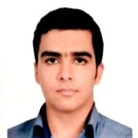 عکس دکتر