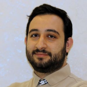 علی بنیسی
