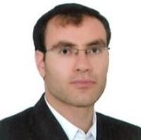 علی برزگر عنصرودی