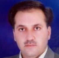 علی باصری