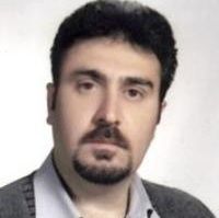 علی بشردوست