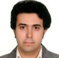 علی بصیر