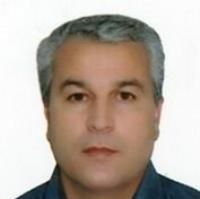 علی بصیری