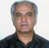 علی بخردی