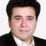 علی برنج کوب
