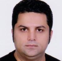 علی بیگلری فرد