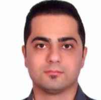 علی برهانی