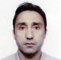 عکس دکتر
