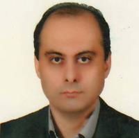 علی بوستانی