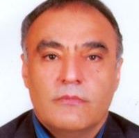 علی چراغوندی