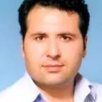 عکس دکتر