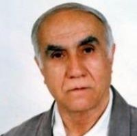 علی دادگستر