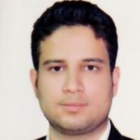 علی دانشمندشعرباف