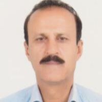 علی دشتی ناصرآبادی