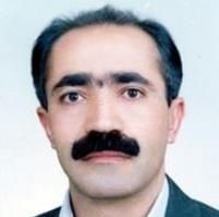 علی دهقانی