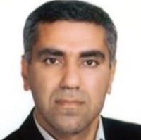 علی دهقان
