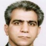 عکس دکتر