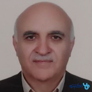 علی درخشان