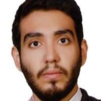 علی دزفولی