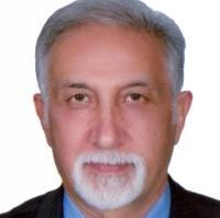 علی دیانت