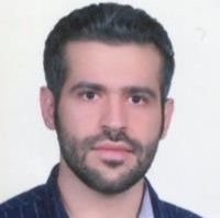 علی رسولی