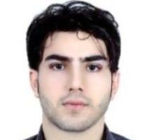 علی دولتی