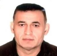 علی ابراهیمی