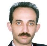 علی افتخاریان