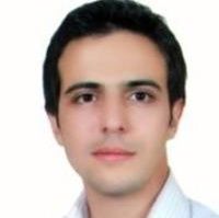 علی اقبال